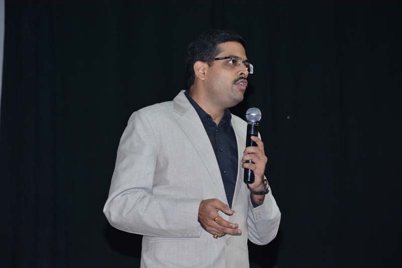 Mass communication colleges in Delhi